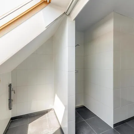 Holiday home In De Wollekjes